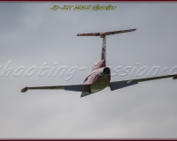 3GLOVELIER 0154